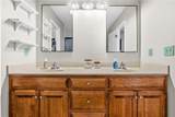 933 Kisner Drive - Photo 19