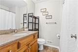 933 Kisner Drive - Photo 25