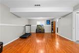 933 Kisner Drive - Photo 26