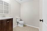 933 Kisner Drive - Photo 28