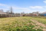 933 Kisner Drive - Photo 30