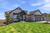 3501 150th Street - Photo 2
