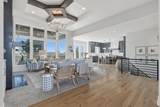 3501 150th Street - Photo 11