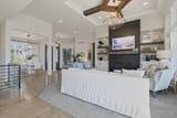 3501 150th Street - Photo 12
