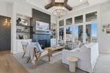 3501 150th Street - Photo 13