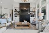 3501 150th Street - Photo 14