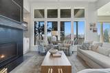 3501 150th Street - Photo 15