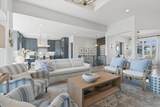 3501 150th Street - Photo 16