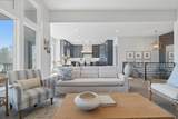 3501 150th Street - Photo 17
