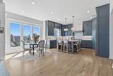 3501 150th Street - Photo 18