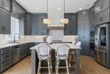 3501 150th Street - Photo 19