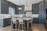 3501 150th Street - Photo 20