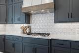3501 150th Street - Photo 21