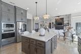 3501 150th Street - Photo 23