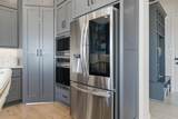 3501 150th Street - Photo 25
