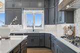3501 150th Street - Photo 26