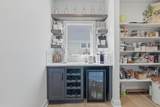 3501 150th Street - Photo 27
