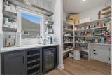 3501 150th Street - Photo 28