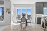 3501 150th Street - Photo 29