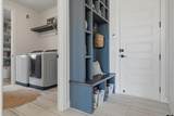 3501 150th Street - Photo 30