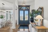 3501 150th Street - Photo 4