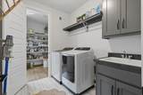 3501 150th Street - Photo 31