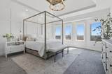 3501 150th Street - Photo 32
