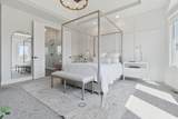 3501 150th Street - Photo 33
