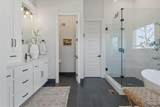 3501 150th Street - Photo 34