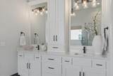 3501 150th Street - Photo 36
