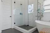 3501 150th Street - Photo 38