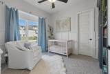 3501 150th Street - Photo 39