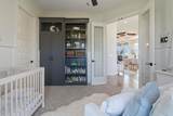 3501 150th Street - Photo 40
