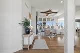 3501 150th Street - Photo 5