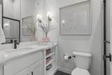 3501 150th Street - Photo 41