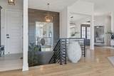 3501 150th Street - Photo 42