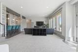 3501 150th Street - Photo 43
