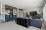 3501 150th Street - Photo 44