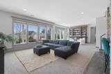 3501 150th Street - Photo 45