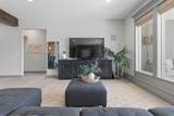 3501 150th Street - Photo 46