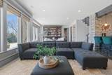 3501 150th Street - Photo 48