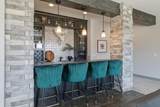 3501 150th Street - Photo 49