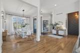 3501 150th Street - Photo 6