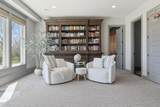 3501 150th Street - Photo 52
