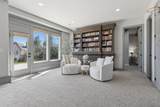 3501 150th Street - Photo 53