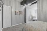 3501 150th Street - Photo 55