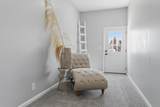 3501 150th Street - Photo 56