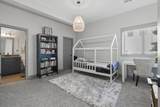 3501 150th Street - Photo 58