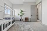 3501 150th Street - Photo 59