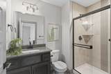 3501 150th Street - Photo 60